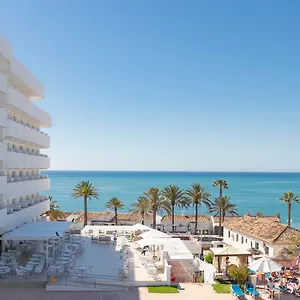 hotel-palia-la-roca.hotelsinnerja.org/