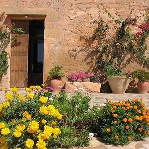 Sa Cova Vella , Manacor (Mallorca) Spain