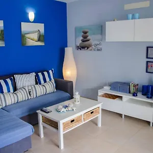 Mi Casita De La Playa , Arrieta (Lanzarote) Spain