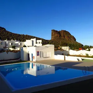 Casa Lola , Agaete (Gran Canaria) Spain